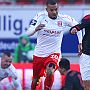 28.1.2017  Hallescher FC vs. FC Rot-Weiss Erfurt 1-0_43